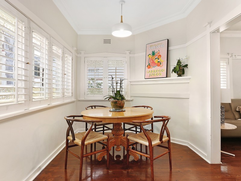 1/467 Rocky Point Road, Sans Souci NSW 2219