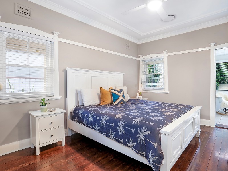 1/467 Rocky Point Road, Sans Souci NSW 2219