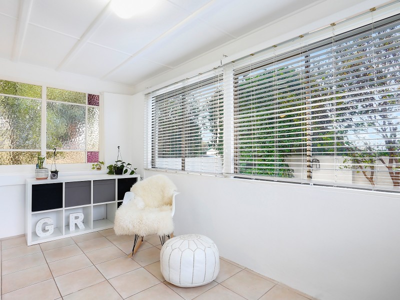 1/467 Rocky Point Road, Sans Souci NSW 2219