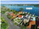203 The Promenade, Sans Souci NSW 2219