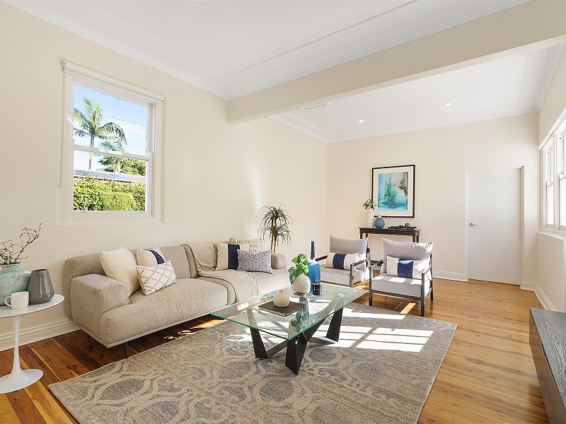 203 The Promenade, Sans Souci NSW 2219