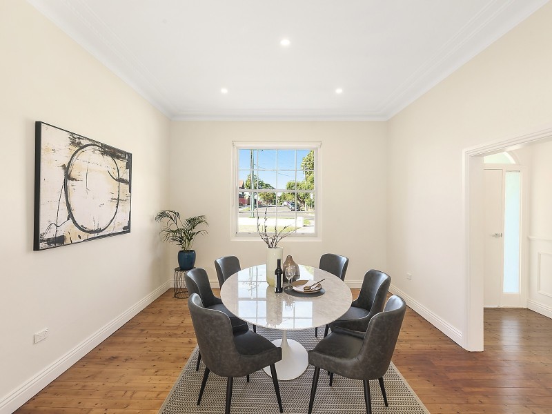 203 The Promenade, Sans Souci NSW 2219