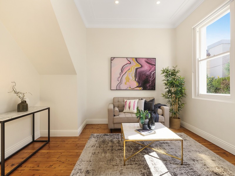 203 The Promenade, Sans Souci NSW 2219