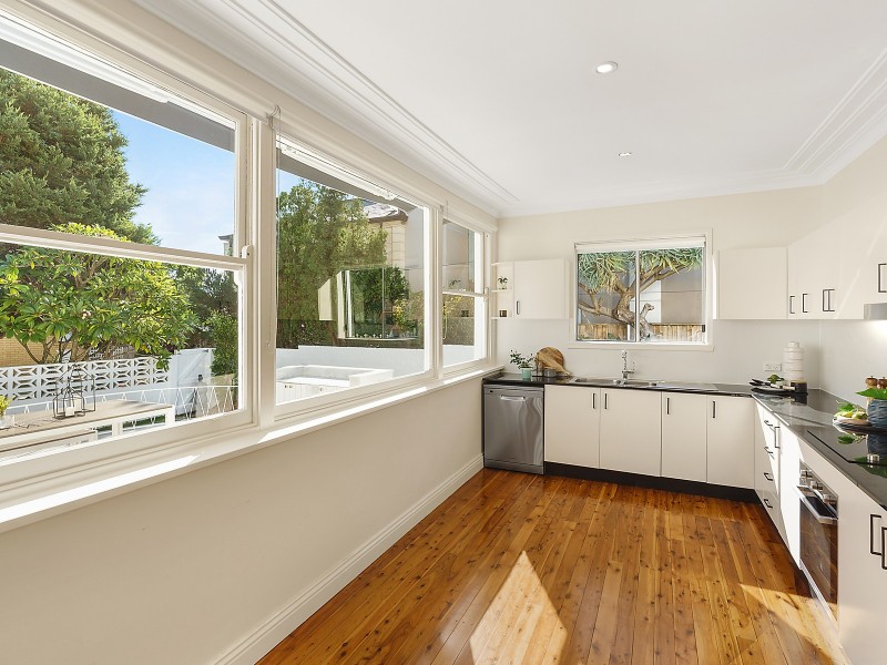 203 The Promenade, Sans Souci NSW 2219