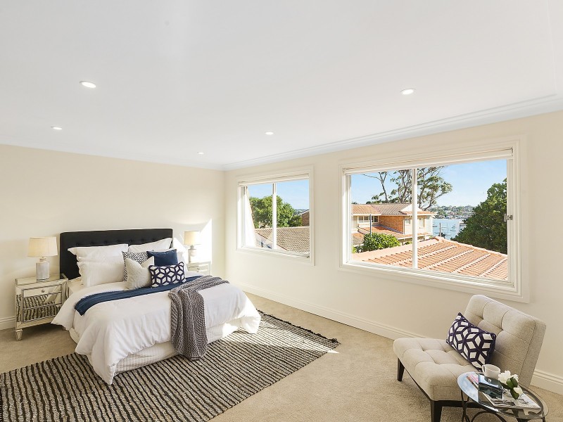 203 The Promenade, Sans Souci NSW 2219