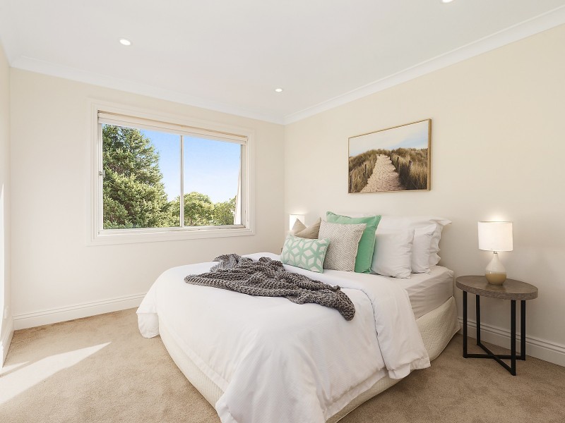 203 The Promenade, Sans Souci NSW 2219