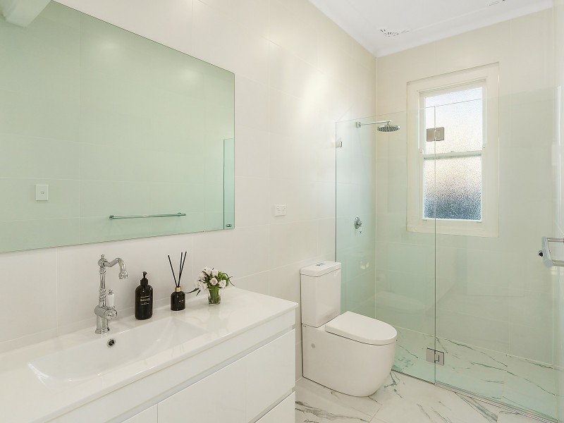 203 The Promenade, Sans Souci NSW 2219