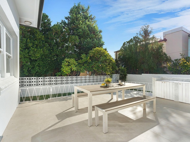 203 The Promenade, Sans Souci NSW 2219