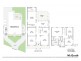 203 The Promenade, Sans Souci NSW 2219 Floorplan