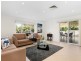 40 Curtis Avenue, Taren Point NSW 2229
