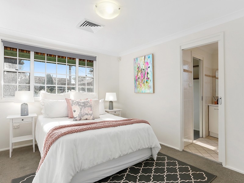 40 Curtis Avenue, Taren Point NSW 2229