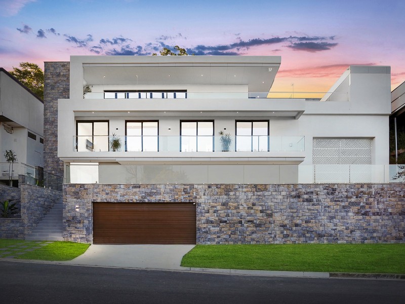 1 Gore Street, Arncliffe NSW 2205