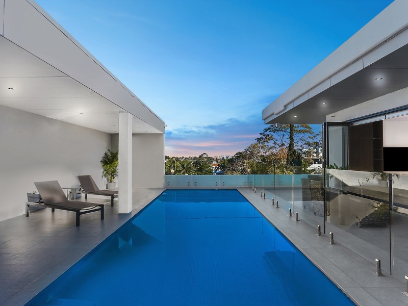 1 Gore Street, Arncliffe NSW 2205