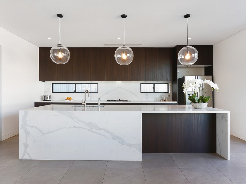 1 Gore Street, Arncliffe NSW 2205