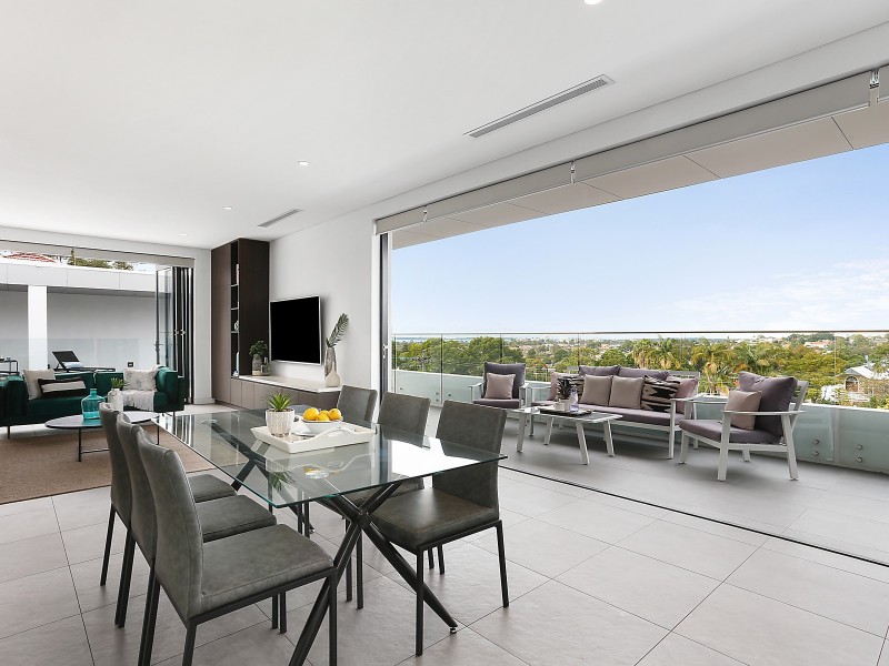 1 Gore Street, Arncliffe NSW 2205