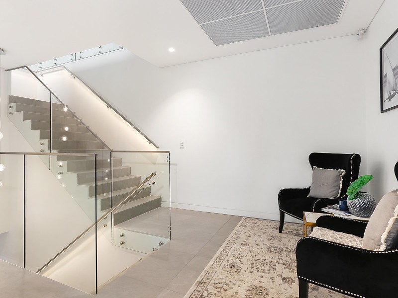 1 Gore Street, Arncliffe NSW 2205