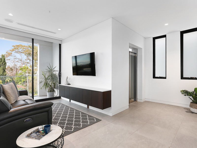 1 Gore Street, Arncliffe NSW 2205