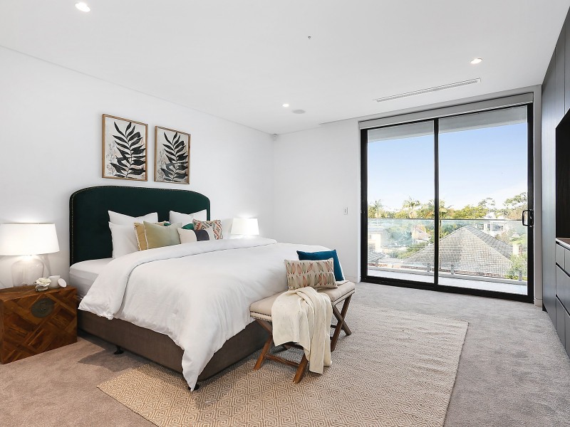 1 Gore Street, Arncliffe NSW 2205