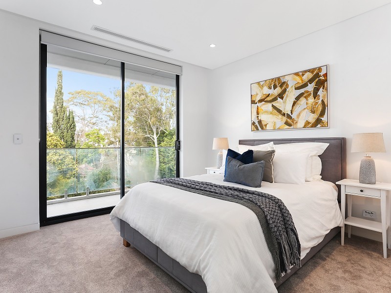 1 Gore Street, Arncliffe NSW 2205