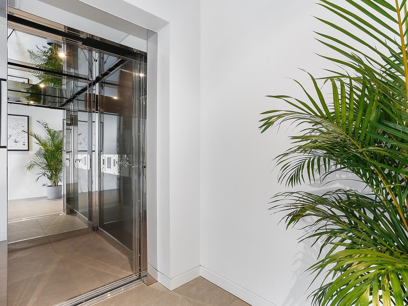 1 Gore Street, Arncliffe NSW 2205