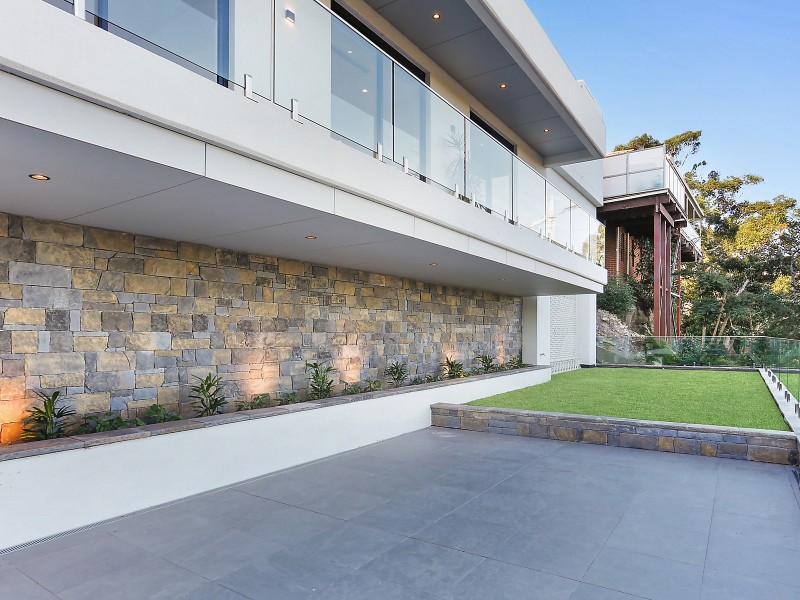 1 Gore Street, Arncliffe NSW 2205