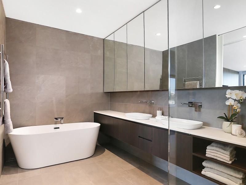 1 Gore Street, Arncliffe NSW 2205