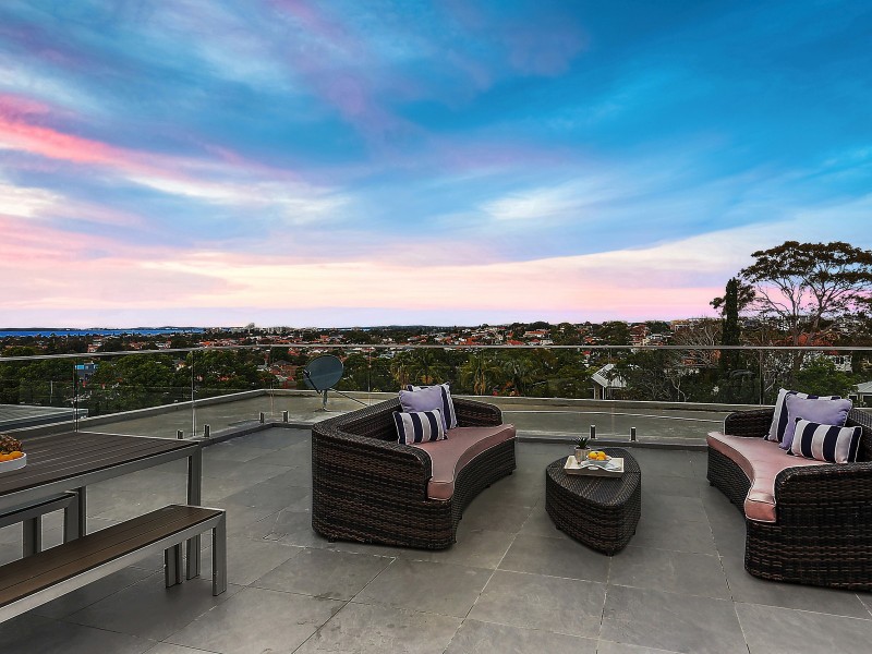 1 Gore Street, Arncliffe NSW 2205