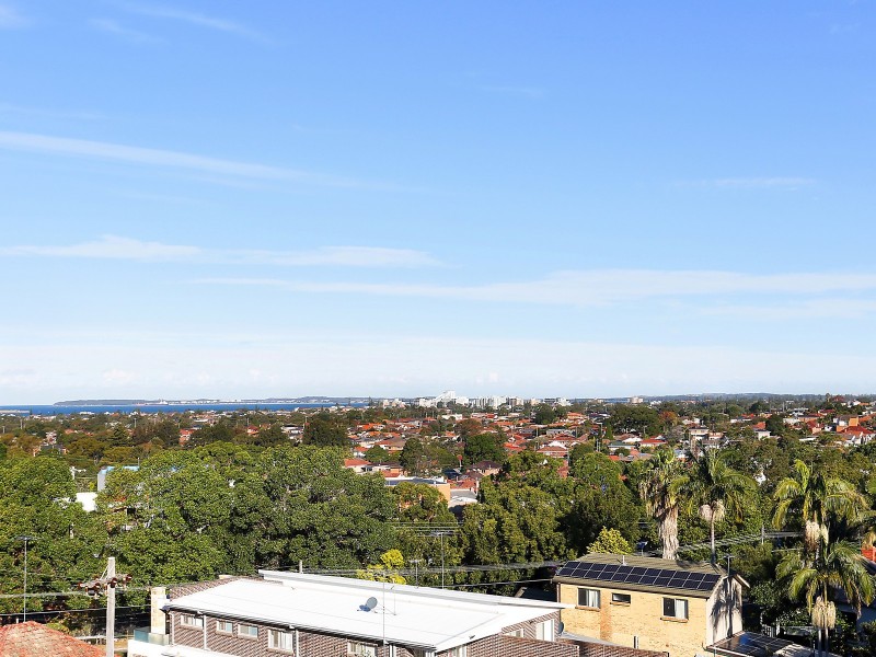 1 Gore Street, Arncliffe NSW 2205