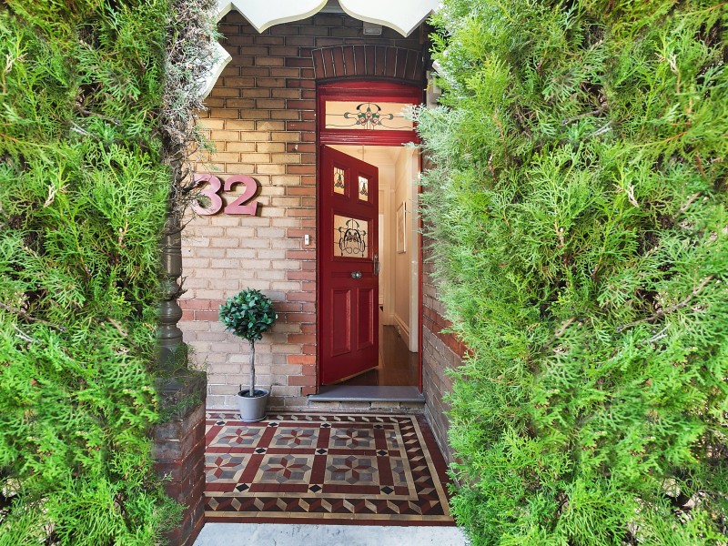 32 Grey Street, Carlton NSW 2218