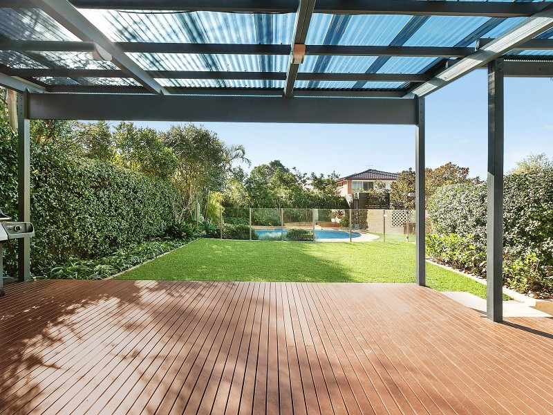 32 Grey Street, Carlton NSW 2218