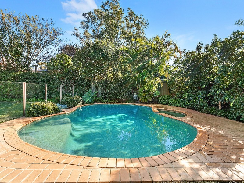 32 Grey Street, Carlton NSW 2218