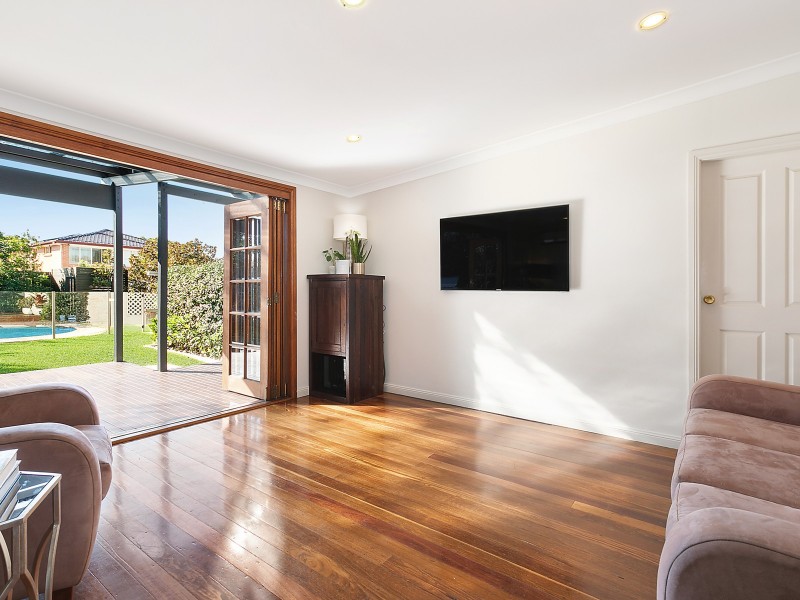 32 Grey Street, Carlton NSW 2218