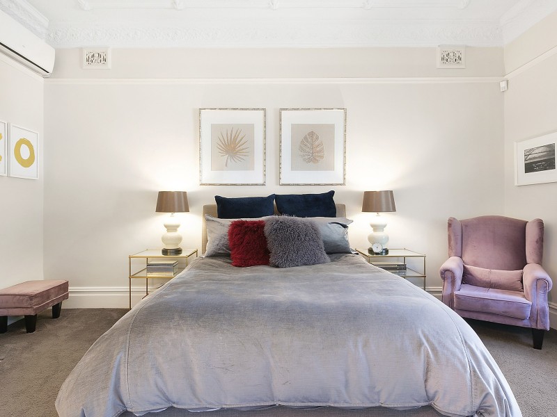 32 Grey Street, Carlton NSW 2218