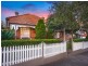 32 Grey Street, Carlton NSW 2218
