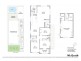 23 Caroma Avenue, Kyeemagh NSW 2216 Floorplan