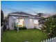 3 Torres Street, Kurnell NSW 2231