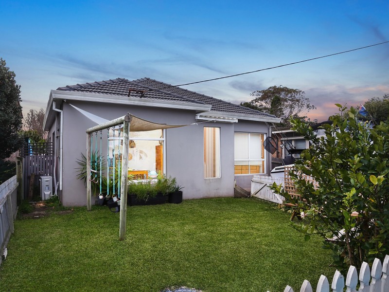 3 Torres Street, Kurnell NSW 2231