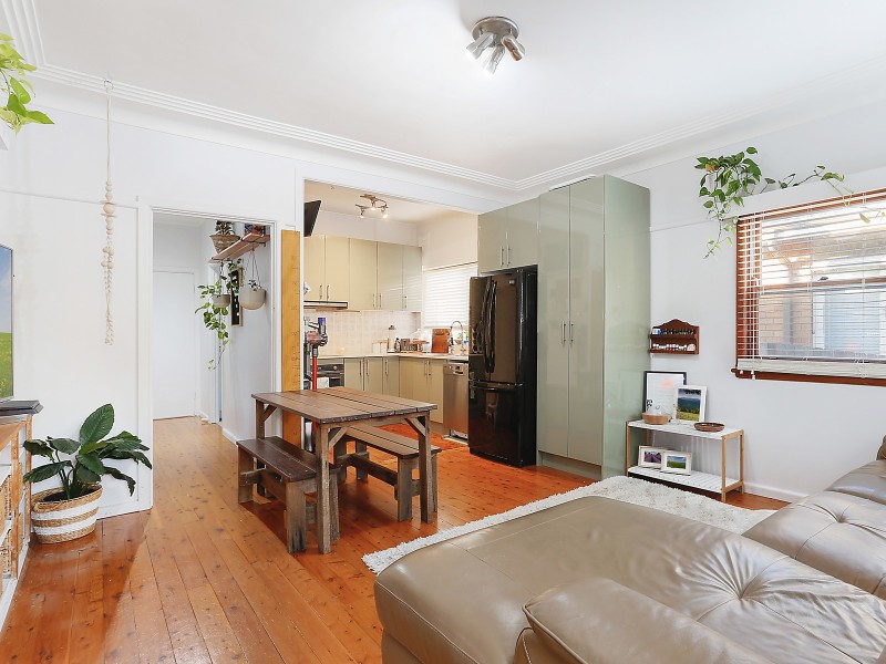 3 Torres Street, Kurnell NSW 2231