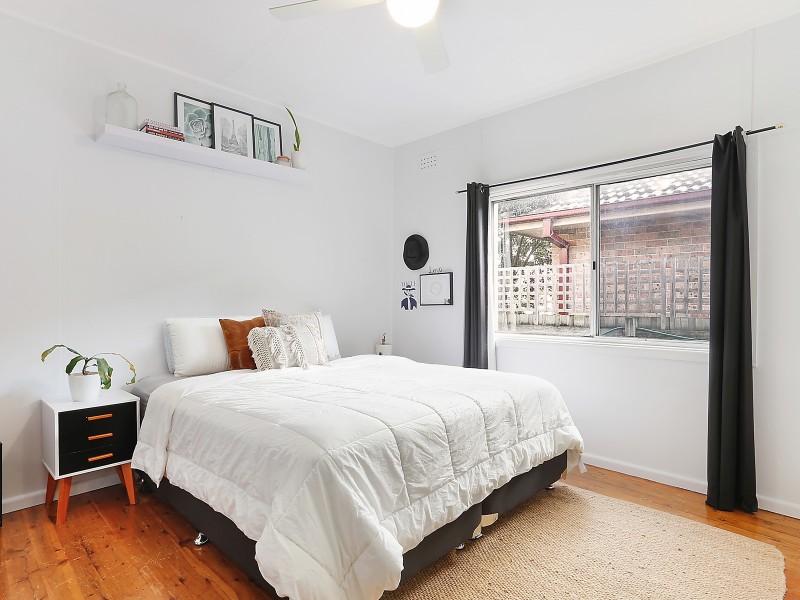 3 Torres Street, Kurnell NSW 2231