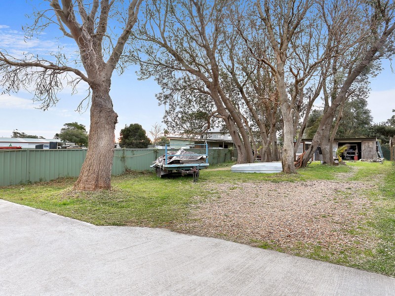 3 Torres Street, Kurnell NSW 2231