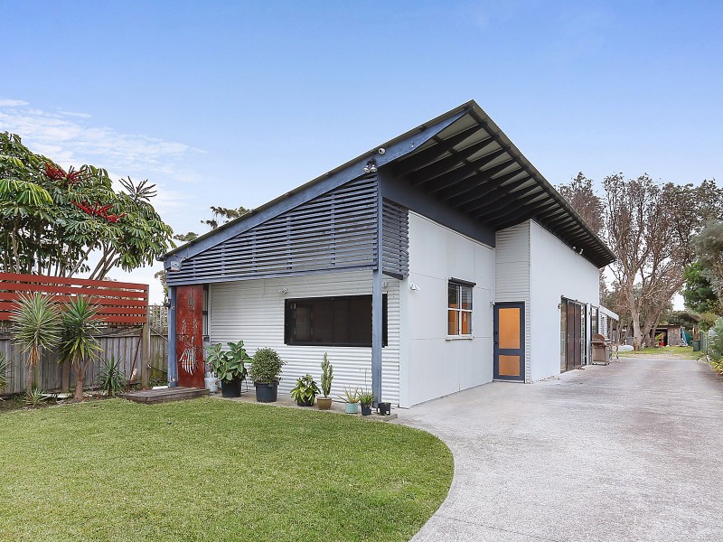 3 Torres Street, Kurnell NSW 2231