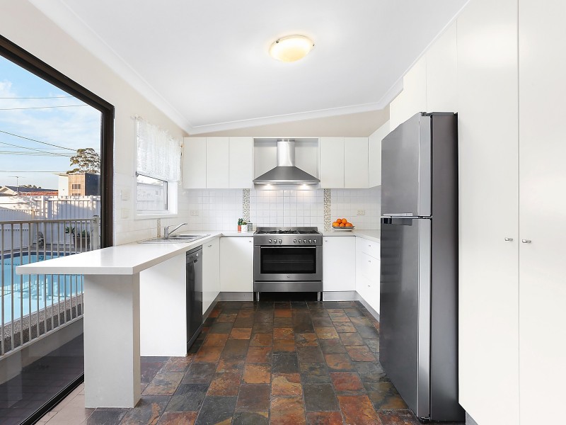 1 Glenview Street, Kogarah Bay NSW 2217