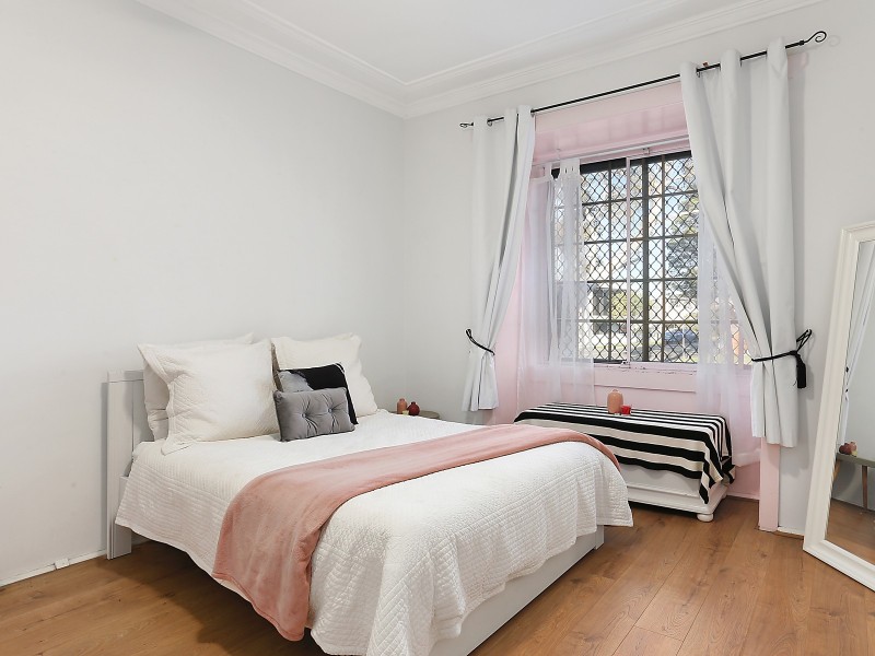 1 Glenview Street, Kogarah Bay NSW 2217