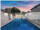 1 Glenview Street, Kogarah Bay NSW 2217