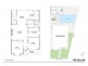 1 Glenview Street, Kogarah Bay NSW 2217 Floorplan