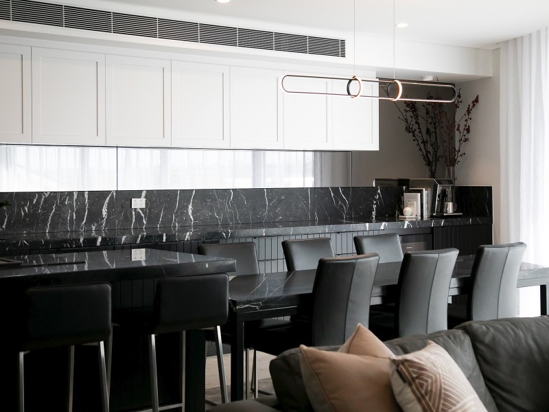 2/68 Holt Road, Taren Point NSW 2229