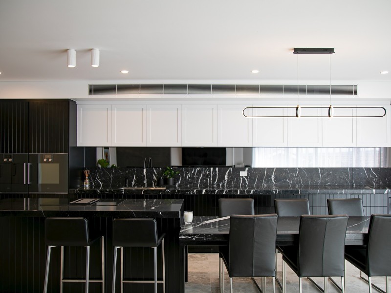 2/68 Holt Road, Taren Point NSW 2229