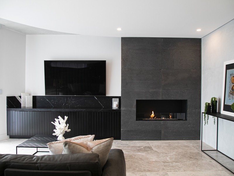 2/68 Holt Road, Taren Point NSW 2229