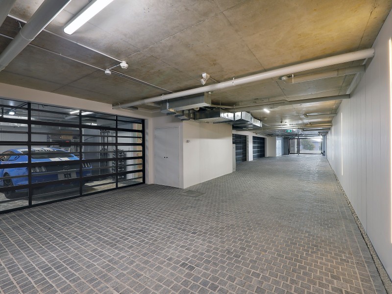 2/68 Holt Road, Taren Point NSW 2229