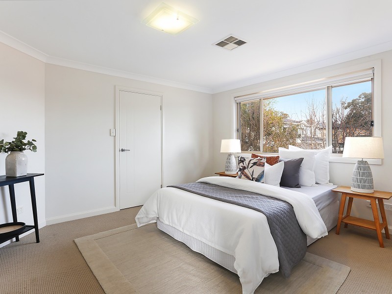 4/109 Belmore Road, Peakhurst NSW 2210